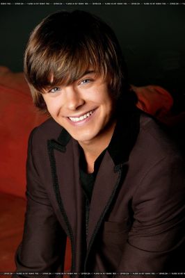 Zac!!!!!